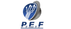 امداد موبایل